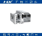 HLX98135M彈簧積放
